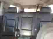 2015 Chevrolet Suburban LT z VIN 1GNSKJKC0FR201554, wystawiony jako Copart lot #45614633 z przebiegiem 81 400 mil mil oraz . Historia ofert i sprzedaży dostępna na DreamBid. Obrazek 10.