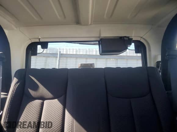 2013 Jeep Wrangler Sport with VIN 1C4AJWAG2DL660609, listed as a Copart auction lot 81088605 with 120,163 mi miles and Salvage title. Bid and sale history available at DreamBid. Image 10.