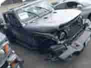 2021 Jeep Wrangler Unlimited 80th Anniversary z VIN 1C4HJXDG8MW519073, wystawiony jako IAAI lot #42666840 z przebiegiem 59 048 mil mil oraz . Historia ofert i sprzedaży dostępna na DreamBid. Obrazek 1.