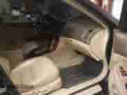 2005 Honda Accord EX-L with VIN 1HGCM66585A073241, listed as a IAAI auction lot 43444845 with 145,577 mi miles and . Bid and sale history available at DreamBid. Image 5.