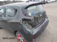 2018 Chevrolet Spark LS с VIN KL8CA6SA0JC432941, выставлен на аукционе IAAI как лот 41485718 с пробегом 53 060 миль миль и . История ставок и продаж доступна на DreamBid. Изображение 13.