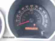 2012 Toyota Tundra с VIN 5TFDY5F1XCX248615, выставлен на аукционе IAAI как лот 43421269 с пробегом 309 736 миль миль и . История ставок и продаж доступна на DreamBid. Изображение 7.