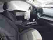 2024 Chevrolet Trax LT с VIN KL77LHE26RC133062, выставлен на аукционе IAAI как лот 42671264 с пробегом 21 860 миль миль и . История ставок и продаж доступна на DreamBid. Изображение 5.
