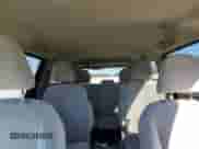 2013 Toyota Sienna LE AAS with VIN 5TDKK3DC4DS341588, listed as a Copart auction lot 85816685 with 106,494 mi miles and Clean title. Bid and sale history available at DreamBid. Image 10.