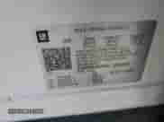 2020 Chevrolet Traverse LT Cloth с VIN 1GNERGKW6LJ290630, выставлен на аукционе Copart как лот 80241805 с пробегом 69 286 миль миль и Списание • Salvage title. История ставок и продаж доступна на DreamBid. Изображение 13.
