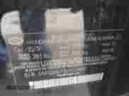 2020 Hyundai Elantra SEL with VIN 5NPD84LF8LH578470, listed as a IAAI auction lot 43098873 with 28,476 mi miles and . Bid and sale history available at DreamBid. Image 9.