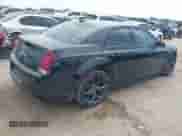 2023 Chrysler 300 Touring L с VIN 2C3CCADG5PH525180, выставлен на аукционе IAAI как лот 42892246 с пробегом 47 437 миль миль и . История ставок и продаж доступна на DreamBid. Изображение 4.