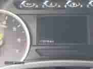 2019 Ford F-150 XL with VIN 1FTEW1CP5KFA39637, listed as a IAAI auction lot 43299566 with 113,079 mi miles and . Bid and sale history available at DreamBid. Image 15.