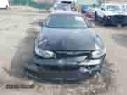 2014 BMW 4 Series 435i xDrive z VIN WBA3R5C54EK188957, wystawiony jako IAAI lot #41790183 z przebiegiem 97 981 mil mil oraz . Historia ofert i sprzedaży dostępna na DreamBid. Obrazek 12.