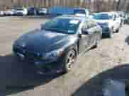 2014 Mercedes-Benz CLA 250 with VIN WDDSJ4GB5EN085535, listed as a IAAI auction lot 41834913 with 111,391 mi miles and . Bid and sale history available at DreamBid. Image 2.