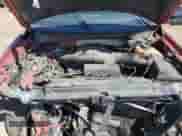 2013 Ford F-150 XL z VIN 1FTFW1ET1DKD78954, wystawiony jako Copart lot #53777715 z przebiegiem 156 197 mil mil oraz Czysty tytuł • Clean title. Historia ofert i sprzedaży dostępna na DreamBid. Obrazek 11.