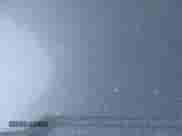 2022 Honda Accord Sport с VIN 1HGCV1F32NA092320, выставлен на аукционе IAAI как лот 43159694 с пробегом 39 948 миль миль и . История ставок и продаж доступна на DreamBid. Изображение 15.