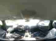 2016 Chevrolet Malibu LTZ with VIN 1G11E5SAXGF141926, listed as a IAAI auction lot 43263595 with 141,156 mi miles and . Bid and sale history available at DreamBid. Image 18.