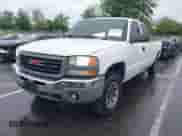 2007 GMC Sierra 1500 SLT с VIN 1GTEK19Z27E158649, выставлен на аукционе IAAI как лот 42365445 с пробегом 198 169 миль миль и . История ставок и продаж доступна на DreamBid. Изображение 17.