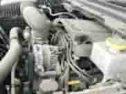 2022 Ram 1500 Big Horn z VIN 1C6RREBT1NN125608, wystawiony jako IAAI lot #41462184 z przebiegiem 59 935 mil mil oraz . Historia ofert i sprzedaży dostępna na DreamBid. Obrazek 19.