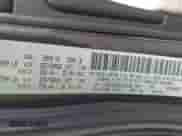 2016 Jeep Grand Cherokee Limited with VIN 1C4RJFBG4GC471840, listed as a IAAI auction lot 42564969 with 142,613 mi miles and . Bid and sale history available at DreamBid. Image 9.