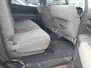 2013 Toyota Tundra с VIN 5TFEM5F12DX059359, выставлен на аукционе IAAI как лот 42451101 с пробегом 236 522 миль миль и . История ставок и продаж доступна на DreamBid. Изображение 8.