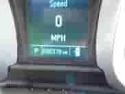 2014 Chevrolet Equinox LT with VIN 1GNALBEK0EZ131859, listed as a IAAI auction lot 42005427 with 90,378 mi miles and . Bid and sale history available at DreamBid. Image 15.