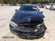 2018 BMW 7 Series ALPINA B7 xDrive с VIN WBA7F2C56JB238700, выставлен на аукционе Copart как лот 50377535 с пробегом Не указан миль и Списание • Salvage title. История ставок и продаж доступна на DreamBid. Изображение 5.