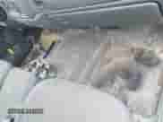 2002 GMC Sierra 1500 with VIN 1GTEK14WX2Z201892, listed as a IAAI auction lot 42042144 with 42,556 mi miles and . Bid and sale history available at DreamBid. Image 8.