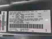 2025 Toyota Tundra SR with VIN 5TFLA5AB2SX048486, listed as a IAAI auction lot 43037169 with 4,902 mi miles and . Bid and sale history available at DreamBid. Image 9.