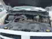 2019 Ram 1500 Express z VIN 1C6RR7FT4KS502676, wystawiony jako IAAI lot #41612503 z przebiegiem 139 947 mil mil oraz . Historia ofert i sprzedaży dostępna na DreamBid. Obrazek 10.