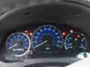 2007 Toyota Sienna XLE z VIN 5TDZK22C67S092405, wystawiony jako IAAI lot #43420757 z przebiegiem 138 007 mil mil oraz . Historia ofert i sprzedaży dostępna na DreamBid. Obrazek 7.