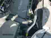 2014 Chevrolet Sonic LT с VIN 1G1JC5SH4E4176165, выставлен на аукционе IAAI как лот 43124779 с пробегом 101 869 миль миль и . История ставок и продаж доступна на DreamBid. Изображение 14.