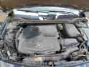 2017 Mercedes-Benz CLA 250 с VIN WDDSJ4EB0HN428159, выставлен на аукционе Copart как лот 68952415 с пробегом 191 398 миль миль и Списание • Salvage title. История ставок и продаж доступна на DreamBid. Изображение 11.