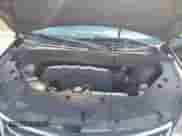2014 Chevrolet Traverse LT с VIN 1GNKRGKD9EJ213609, выставлен на аукционе IAAI как лот 42954261 с пробегом 187 150 миль миль и . История ставок и продаж доступна на DreamBid. Изображение 10.