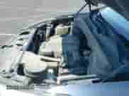 2013 Hyundai Santa Fe Sport with VIN 5XYZUDLB9DG039038, listed as a IAAI auction lot 42971891 with 194,952 mi miles and . Bid and sale history available at DreamBid. Image 13.