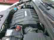 2007 Honda Odyssey EX-L с VIN 5FNRL38677B138266, выставлен на аукционе IAAI как лот 42995082 с пробегом 113 805 миль миль и . История ставок и продаж доступна на DreamBid. Изображение 19.