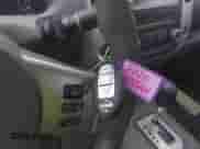 2020 Nissan Frontier S with VIN 1N6ED0CE4LN725848, listed as a IAAI auction lot 42343001 with 26,637 mi miles and . Bid and sale history available at DreamBid. Image 11.