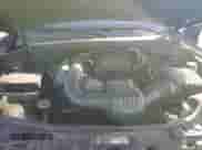 2014 Dodge Durango Limited с VIN 1C4RDJDG6EC305212, выставлен на аукционе Copart как лот 86837865 с пробегом 121 726 миль миль и Списание • Salvage title. История ставок и продаж доступна на DreamBid. Изображение 12.