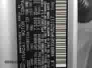 2023 Hyundai Palisade SE с VIN KM8R1DGE9PU525117, выставлен на аукционе Copart как лот 60870874 с пробегом 21 335 миль миль и Списание • Salvage title. История ставок и продаж доступна на DreamBid. Изображение 13.