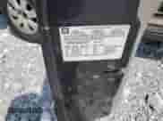 2003 Chevrolet TrailBlazer LS z VIN 1GNDS13S032236131, wystawiony jako Copart lot #66608685 z przebiegiem Nie podano mil oraz Szkoda całkowita • Salvage title. Historia ofert i sprzedaży dostępna na DreamBid. Obrazek 13.