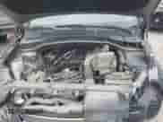 2013 Hyundai Santa Fe Sport с VIN 5XYZT3LBXDG054161, выставлен на аукционе IAAI как лот 42163451 с пробегом 119 449 миль миль и . История ставок и продаж доступна на DreamBid. Изображение 10.