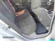 2008 Honda Accord EX with VIN 1HGCP367X8A076654, listed as a IAAI auction lot 42839194 with 183,363 mi miles and . Bid and sale history available at DreamBid. Image 8.