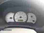 2005 Hyundai Accent GLS z VIN KMHCG35CX5U332441, wystawiony jako IAAI lot #43217479 z przebiegiem 225 254 mil mil oraz . Historia ofert i sprzedaży dostępna na DreamBid. Obrazek 7.