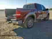 2007 Ford F-150 XLT с VIN 1FTPW14V57KB64254, выставлен на аукционе Copart как лот 82408155 с пробегом 188 468 миль миль и Списание • Salvage title. История ставок и продаж доступна на DreamBid. Изображение 3.