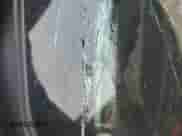 2016 Nissan Pathfinder SL с VIN 5N1AR2MN7GC617427, выставлен на аукционе Copart как лот 62280385 с пробегом 207 566 миль миль и Списание • Salvage title. История ставок и продаж доступна на DreamBid. Изображение 13.