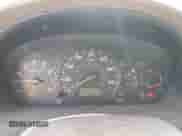 2001 Honda Accord LX с VIN 1HGCG564X1A147164, выставлен на аукционе Copart как лот 62727155 с пробегом 379 466 миль миль и Списание • Salvage title. История ставок и продаж доступна на DreamBid. Изображение 9.