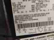 2014 Ford F-150 XL with VIN 1FTFW1ET7EFB44604, listed as a IAAI auction lot 42470423 with 177,481 mi miles and . Bid and sale history available at DreamBid. Image 9.