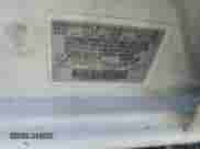 2016 Nissan Note SR z VIN 3N1CE2CP6GL370159, wystawiony jako Copart lot #80383845 z przebiegiem 134 913 mil mil oraz Czysty tytuł • Clean title. Historia ofert i sprzedaży dostępna na DreamBid. Obrazek 12.