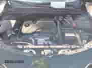 2016 Chevrolet Malibu LS с VIN 1G1ZB5ST0GF231891, выставлен на аукционе IAAI как лот 42751972 с пробегом 129 692 миль миль и . История ставок и продаж доступна на DreamBid. Изображение 10.