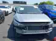 2023 Subaru Impreza with VIN 4S3GTAB63P3719300, listed as a IAAI auction lot 42544215 with 44,722 mi miles and . Bid and sale history available at DreamBid. Image 13.