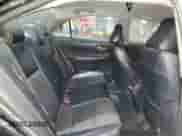 2017 Toyota Camry XLE с VIN 4T1BF1FK4HU298588, выставлен на аукционе Copart как лот 71223095 с пробегом 272 184 миль миль и Чистый • Clean title. История ставок и продаж доступна на DreamBid. Изображение 10.