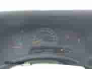 2006 GMC Sierra 1500 SLE1 with VIN 1GTEK19Z56Z291526, listed as a IAAI auction lot 42319478 with 130,554 mi miles and . Bid and sale history available at DreamBid. Image 7.