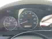 2006 Chevrolet Malibu 1LS с VIN 1G1ZS51F86F192462, выставлен на аукционе IAAI как лот 43447351 с пробегом 140 028 миль миль и . История ставок и продаж доступна на DreamBid. Изображение 7.