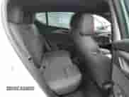 2024 Dodge Hornet R/T z VIN ZACPDFCW8R3A28813, wystawiony jako Copart lot #47790805 z przebiegiem 24 034 mil mil oraz Szkoda całkowita • Salvage title. Historia ofert i sprzedaży dostępna na DreamBid. Obrazek 11.